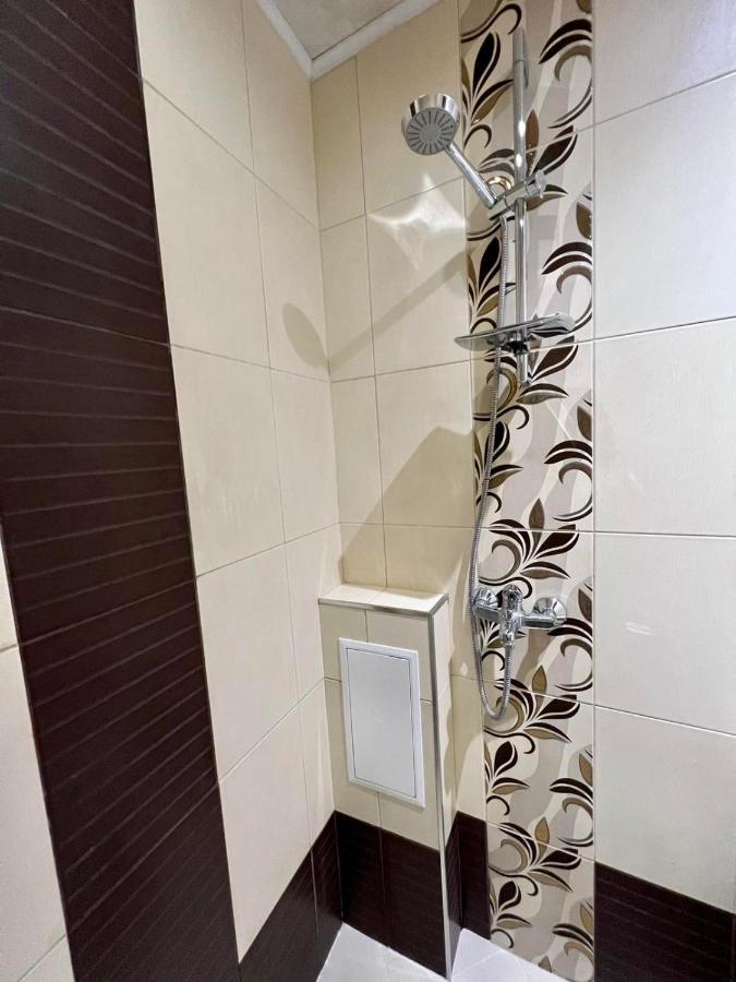 Apartamento Comfy & Stylish Varna Exterior foto